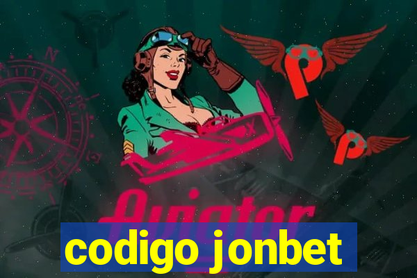codigo jonbet